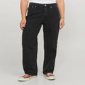 PANTALON CASUAL FEMENINO JACK JONES