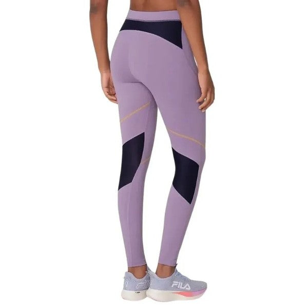 LEGGINGS DEPORTIVO FEMENINO FILA TRAINING RACER RUN