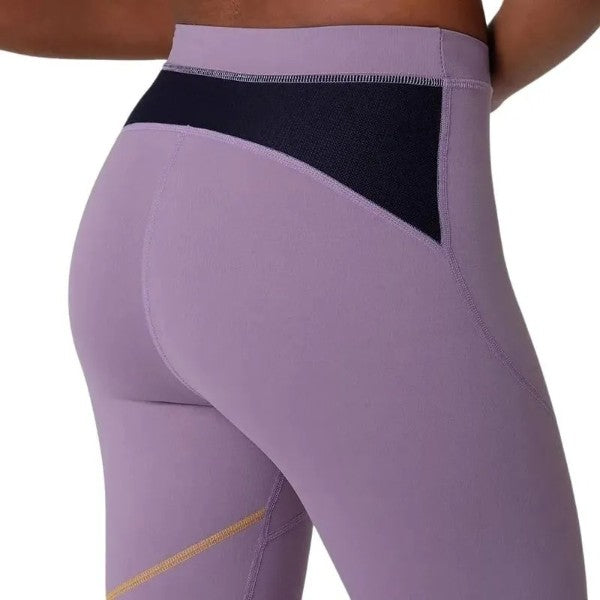 LEGGINGS DEPORTIVO FEMENINO FILA TRAINING RACER RUN