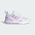 CALZADO DEPORTIVO FEMENINO ADIDAS ZX 02K BOOST