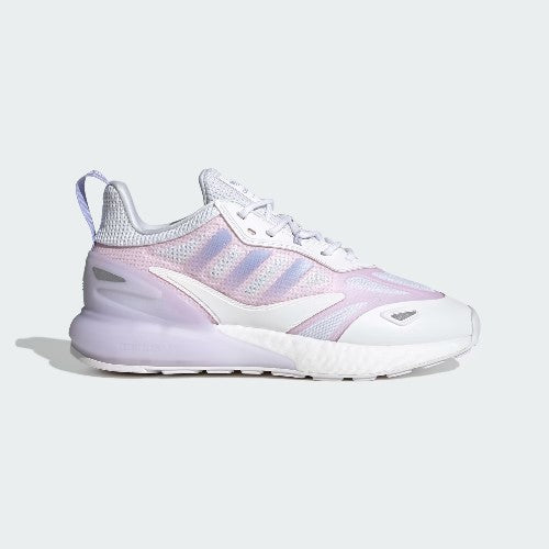 CALZADO DEPORTIVO FEMENINO ADIDAS ZX 02K BOOST