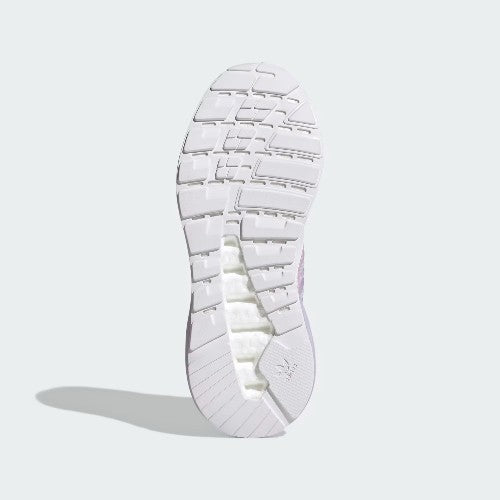 CALZADO DEPORTIVO FEMENINO ADIDAS ZX 02K BOOST