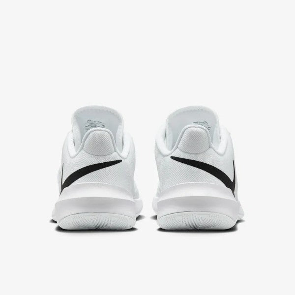 CALZADO CASUAL UNISEX NIKE HYPERSPEED COURT
