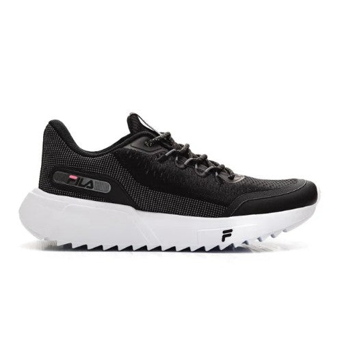 CALZADO FEMENINO DEPORTIVO FILA TRAINING STEP BL