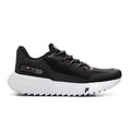 CALZADO FEMENINO DEPORTIVO FILA TRAINING STEP BL