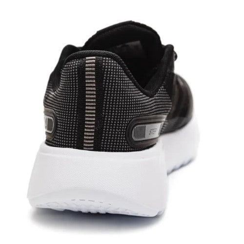 CALZADO FEMENINO DEPORTIVO FILA TRAINING STEP BL