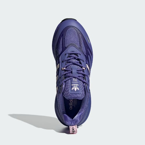 CALZADO DEPORTIVO FEMENINO ADIDAS ZK BOOST