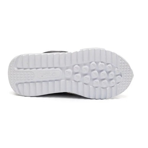 CALZADO FEMENINO DEPORTIVO FILA TRAINING STEP BL