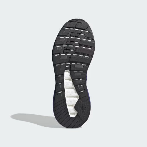 CALZADO DEPORTIVO FEMENINO ADIDAS ZK BOOST