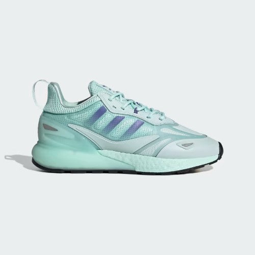 TENIS DEPORTIVO FEMENINO ADIDAS ZX 02K BOOST 2.0