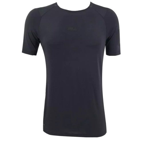 CAMISETA DEPORTIVO MASCULINO FILA SLIM FIT