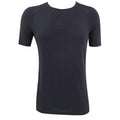 CAMISETA DEPORTIVO MASCULINO FILA SLIM FIT