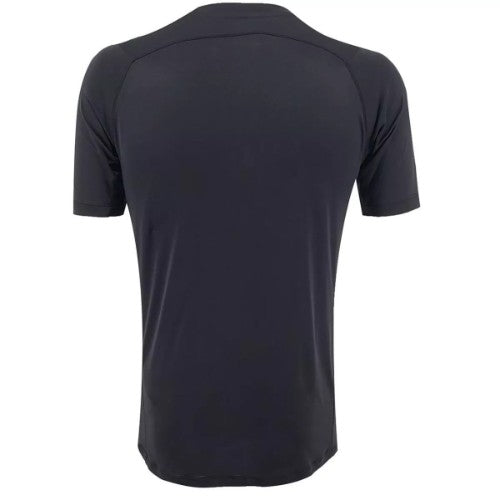 CAMISETA DEPORTIVO MASCULINO FILA SLIM FIT