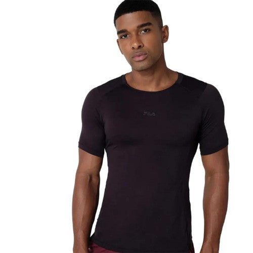 CAMISETA DEPORTIVO MASCULINO FILA SLIM FIT