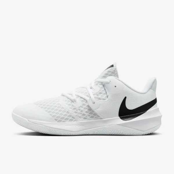 CALZADO CASUAL UNISEX NIKE HYPERSPEED COURT
