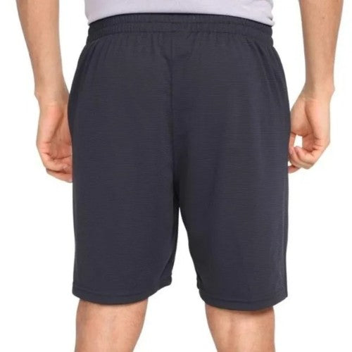 SHORT MASCULINO DEPORTIVO FILA LONG 7