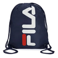 MOCHILA FILA LIFESTYLE GYMSACK UNISEX LIFE