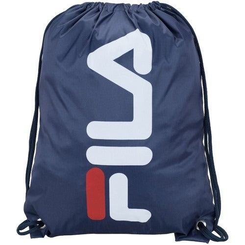 MOCHILA FILA LIFESTYLE GYMSACK UNISEX LIFE