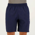 BERMUDA MASCULINA CASUAL FILA MODA BASIC