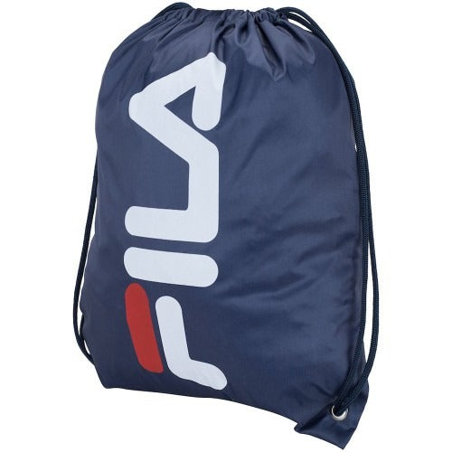 MOCHILA FILA LIFESTYLE GYMSACK UNISEX LIFE