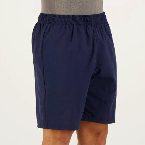 BERMUDA MASCULINA CASUAL FILA MODA BASIC