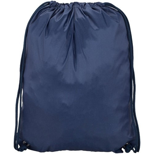 MOCHILA FILA LIFESTYLE GYMSACK UNISEX LIFE