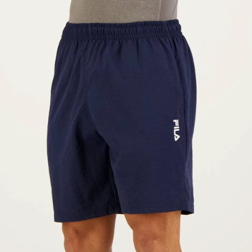 BERMUDA MASCULINA CASUAL FILA MODA BASIC