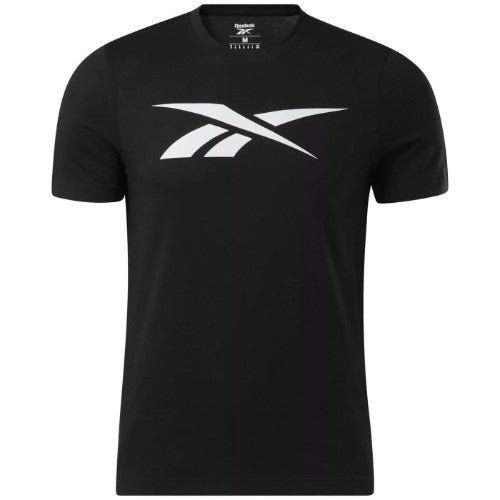 CAMISETA CASUAL MASCULINO REEBOK GS VECTOR TEE