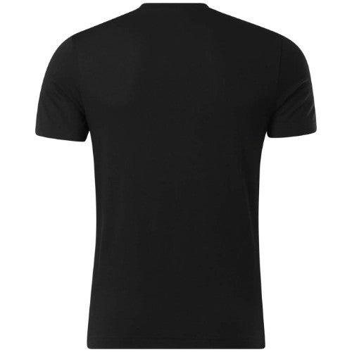 CAMISETA CASUAL MASCULINO REEBOK GS VECTOR TEE