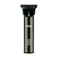CORTADORA DE CABELLO DSP PORTATIL MULTIFUNCIONAL