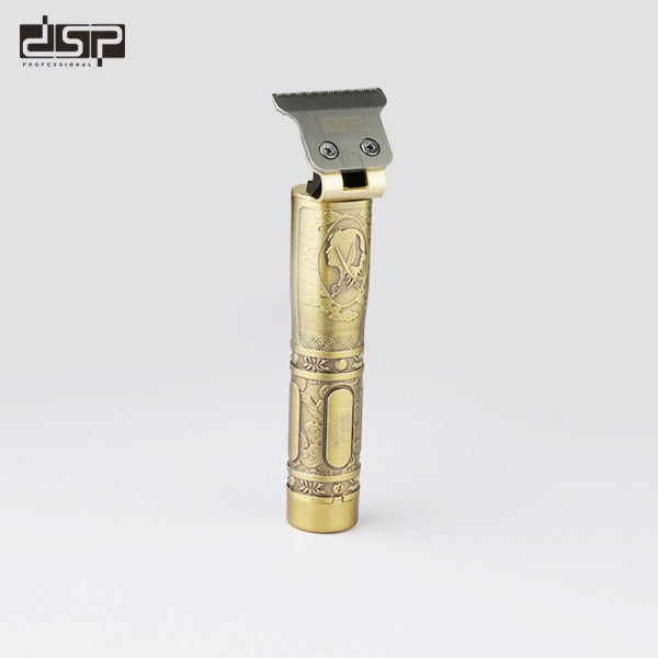 CORTAPELO DSP ELECTRICA CON ACCESORIOS