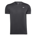 CAMISETA DEPORTIVO MASCULINO REEBOK SS TECH TEE