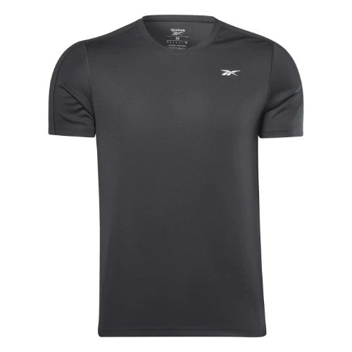 CAMISETA DEPORTIVO MASCULINO REEBOK SS TECH TEE