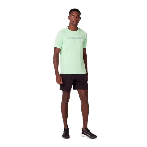 CAMISETA MASCULINA DEPORTIVA FILA BASIC RUN R
