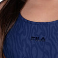 TOP DEPORTIVO FEMENINO FILA RUNNING TRAINING ELASTIC