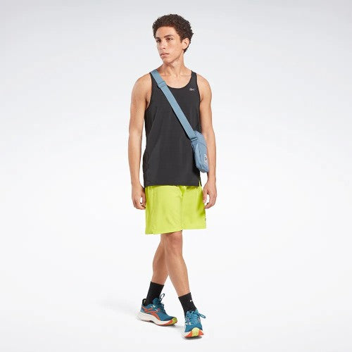 CAMISETA MASCULINO DEPORTIVO REEBOK REGATA SPEED SIN MANGAS