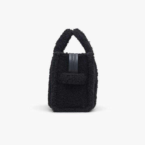 BOLSO DE MANO FEMENINO MARC JACOBS TEDDY