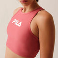 TOP DEPORTIVO FEMENINO FILA TRAINING PERFOMA SKIN