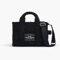 BOLSO DE MANO FEMENINO MARC JACOBS TEDDY