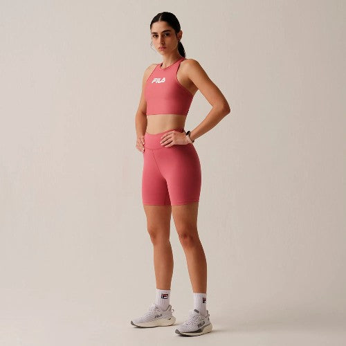 TOP DEPORTIVO FEMENINO FILA TRAINING PERFOMA SKIN