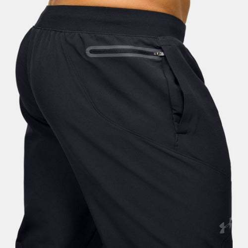 PANTALON DEPORTIVO MASCULINO UNDER ARMOUR