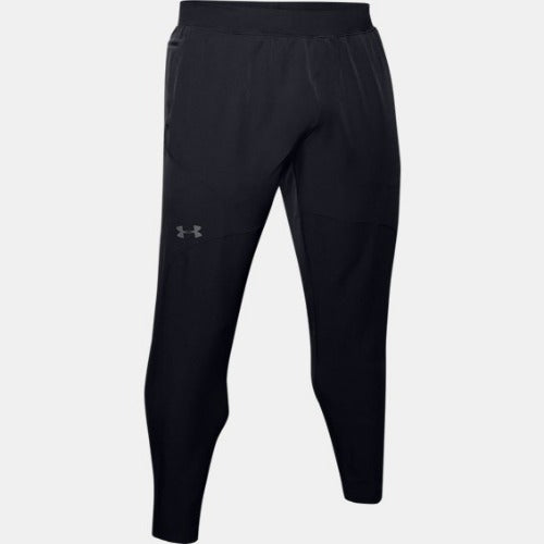 PANTALON DEPORTIVO MASCULINO UNDER ARMOUR
