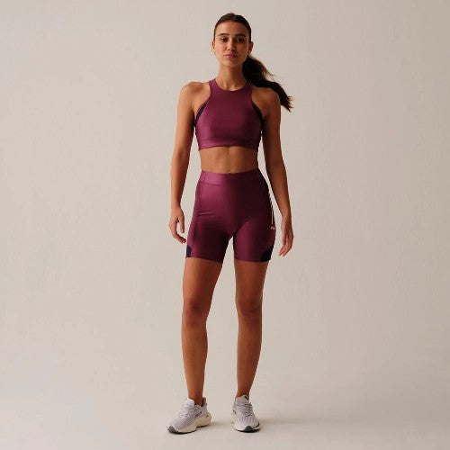 TOP DEPORTIVO FEMENINO FILA TRAINING FUTURE SPORT