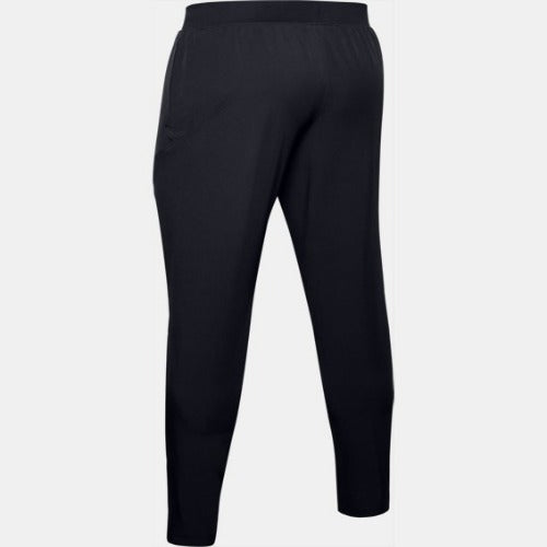 PANTALON DEPORTIVO MASCULINO UNDER ARMOUR