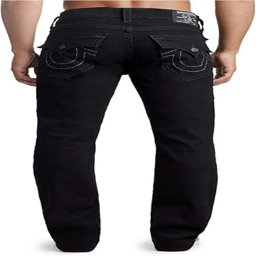 PANTALON CASUAL MASCULINO TRUE RELIGION