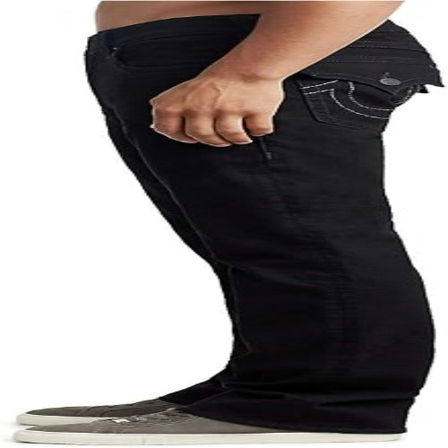 PANTALON CASUAL MASCULINO TRUE RELIGION