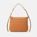 CARTERA DKNY GRAMERCY HOBO SHOULDER