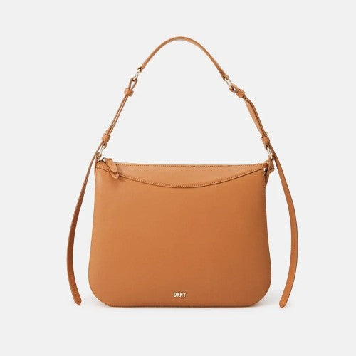 CARTERA DKNY GRAMERCY HOBO SHOULDER