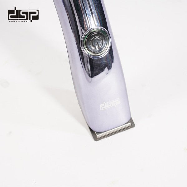 CORTAPELO DSP RECARGABLE 3W