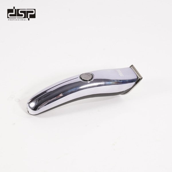 CORTAPELO DSP RECARGABLE 3W